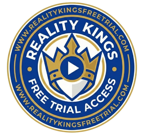 realitykingsfreetrial.com